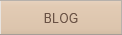 ao for nails�Υ֥���