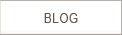 ao for nails�Υ֥���